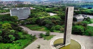 Foto: Divulgação/USP