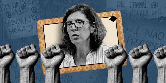 tagem da série Vaza Flávio . Mas, de certa forma, também passa pelo senador Fláv