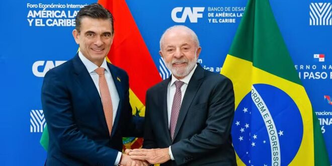 sindicatos e produtores rurais interromperam o comércio interno e esvaziaram as