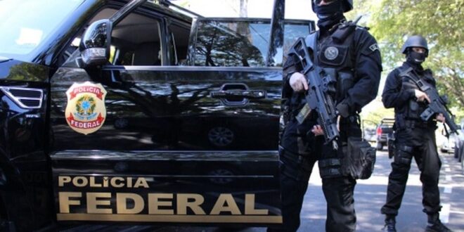 Foto: Divulgação/Agência Brasil