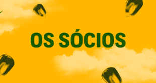 Parceria estratégica impulsiona expansão de magnata no agronegócio brasileiro