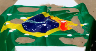 Foto: Tânia Rêgo/Agência Brasil