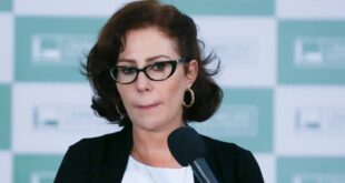 Lula Marques/Agência Brasil" decoding="async" fetchpriority="high" srcset="https://medias.revistaoes