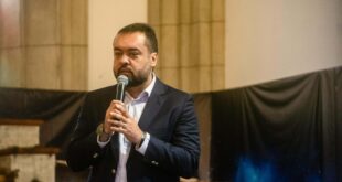 ação, o vínculo entre Castro e Vorcaro coincide com uma série de aportes bilioná