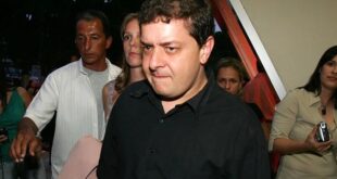 Reprodução/X" decoding="async" fetchpriority="high" srcset="https://medias.revistaoeste.com/wp-conte