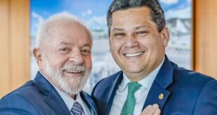 Foto: Fabio Rodrigues-Pozzebom/Agência Brasil