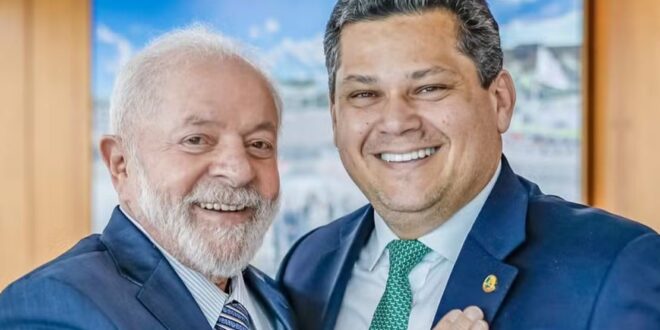 Foto: Fabio Rodrigues-Pozzebom/Agência Brasil