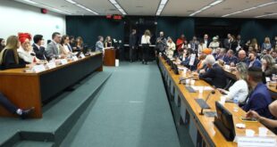 Foto: Divulgação/CNC