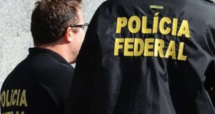 crimes como formação de organização criminosa, estelionato previdenciário e prát