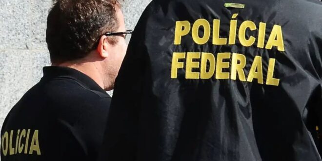 crimes como formação de organização criminosa, estelionato previdenciário e prát