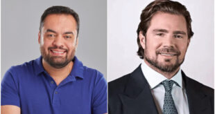 Foto: Montagem Revista Oeste//Reprodução/Redes sociais