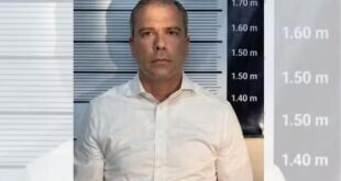 ação, o BRB comprou carteiras falsas e não é uma “vítima” da atuação do banqueir