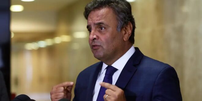 Valter Campanato/Agência Brasil" decoding="async" fetchpriority="high" srcset="https://medias.revist