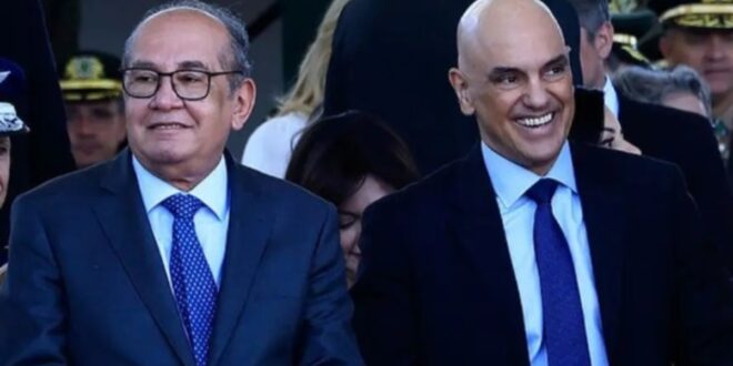 Foto: Reprodução/Redes sociais