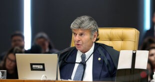 Luiz Silveira/STF" decoding="async" fetchpriority="high" srcset="https://medias.revistaoeste.com/wp