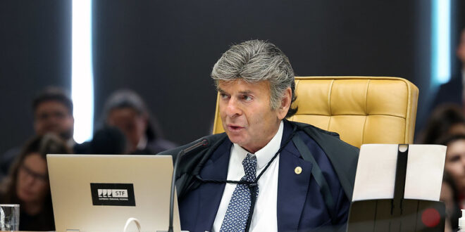 Luiz Silveira/STF" decoding="async" fetchpriority="high" srcset="https://medias.revistaoeste.com/wp