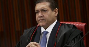 Marcelo Camargo/Agência Brasil bets" decoding="async" fetchpriority="high" srcset="https://medias.re