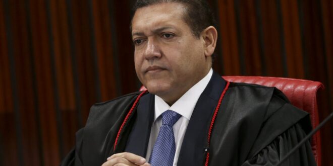 Marcelo Camargo/Agência Brasil bets" decoding="async" fetchpriority="high" srcset="https://medias.re