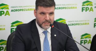 Foto: Divulgação/FPA
