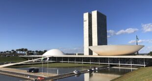 tivas no Brasil , a Frente Parlamentar Mista para a Promoção da Saúde Mental apr