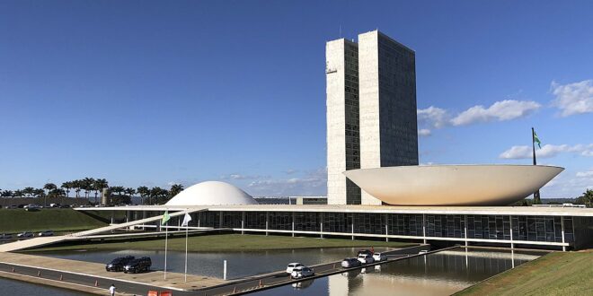 tivas no Brasil , a Frente Parlamentar Mista para a Promoção da Saúde Mental apr
