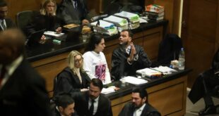Foto: Tomaz Silva/Agência Brasil