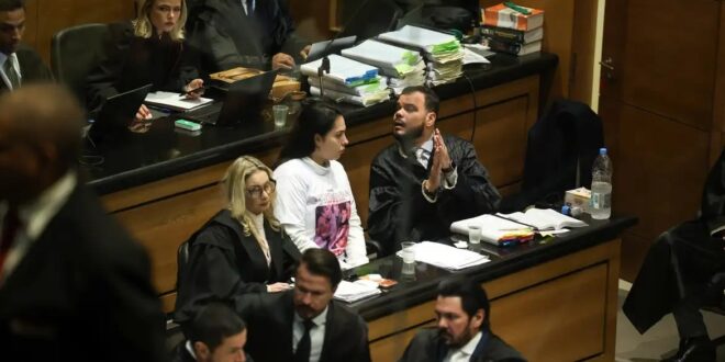 Foto: Tomaz Silva/Agência Brasil