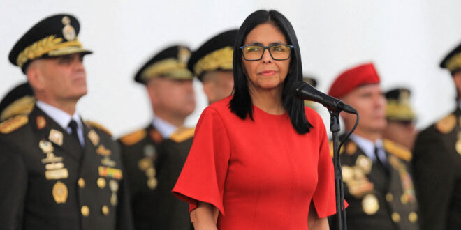 Foto: Casa Branca/Daniel Torok