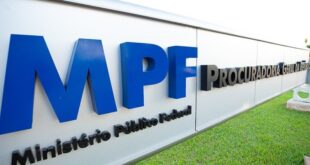 ários para os anos de 2025 e 2026. + Entenda o que é Política em Oeste A Dirap