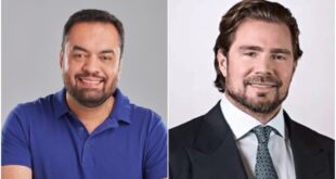 Foto: Montagem Revista Oeste//Reprodução/Redes sociais
