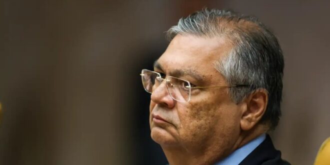 Foto: Fabio Rodrigues-Pozzebom/ Agência Brasil