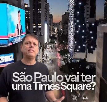 Foto: Reprodução de tela/ X