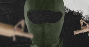 los Estados Unidos como terroristas, incluyendo el Cártel de Sinaloa de México