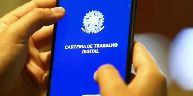 Foto: Reprodução/Agência Brasil