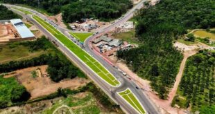 Foto: Divulgação/ Agência Pará