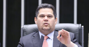 RN) I Foto: Jefferson Rudy/Agência Senado