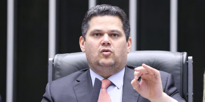 RN) I Foto: Jefferson Rudy/Agência Senado