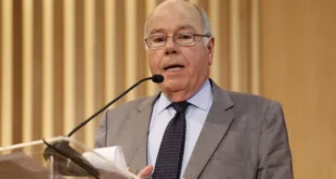 Foto: Fernando Frazão/Agência Brasil
