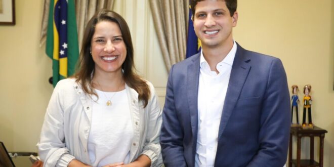 Foto: Hesíodo Goés/Secom PE