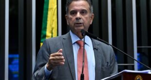 Waldemir Barreto/Agência Senado" decoding="async" fetchpriority="high" srcset="https://medias.revist