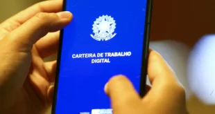 Foto: Reprodução/Agência Brasil