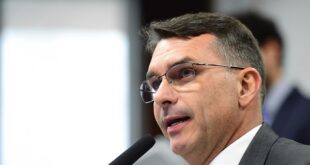 Foto: Saulo Cruz/Agência Senado