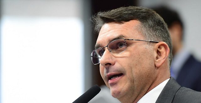 Foto: Saulo Cruz/Agência Senado