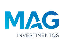Foto: MAG Investimentos