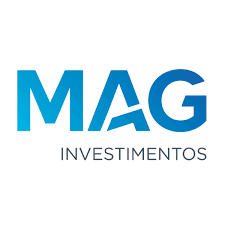 Foto: MAG Investimentos