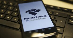 Foto: Marcello Casal Jr./Agência Brasil