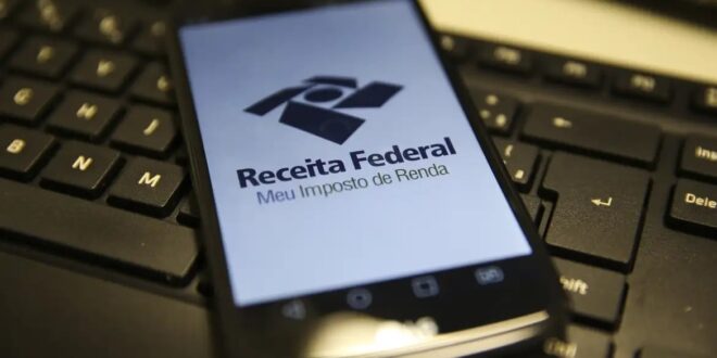 Foto: Marcello Casal Jr./Agência Brasil
