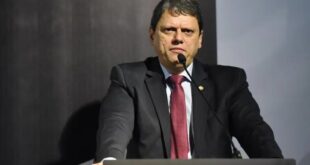 Foto: Divulgação/Agência SP