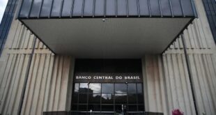 Foto: Marcello Casal Jr/Agência Brasil