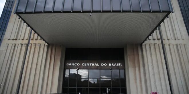 Foto: Marcello Casal Jr/Agência Brasil